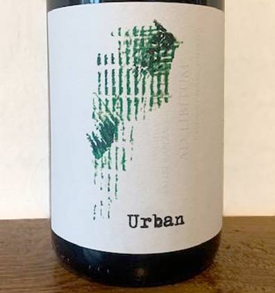 Urban - Masiero