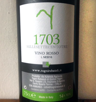 1703 - Togni Rebaioli - vinoirshop