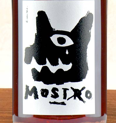 MostRo - Cascina Tavijn - Vinoir Shop